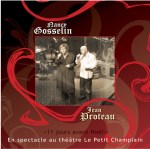 11 jours avant&nbsp;Noël