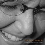 Au chevet des&nbsp;maux