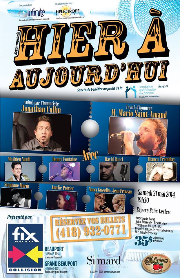 15101_10152626876188079_79351913_n